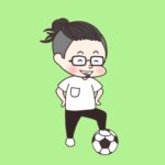 おしょう